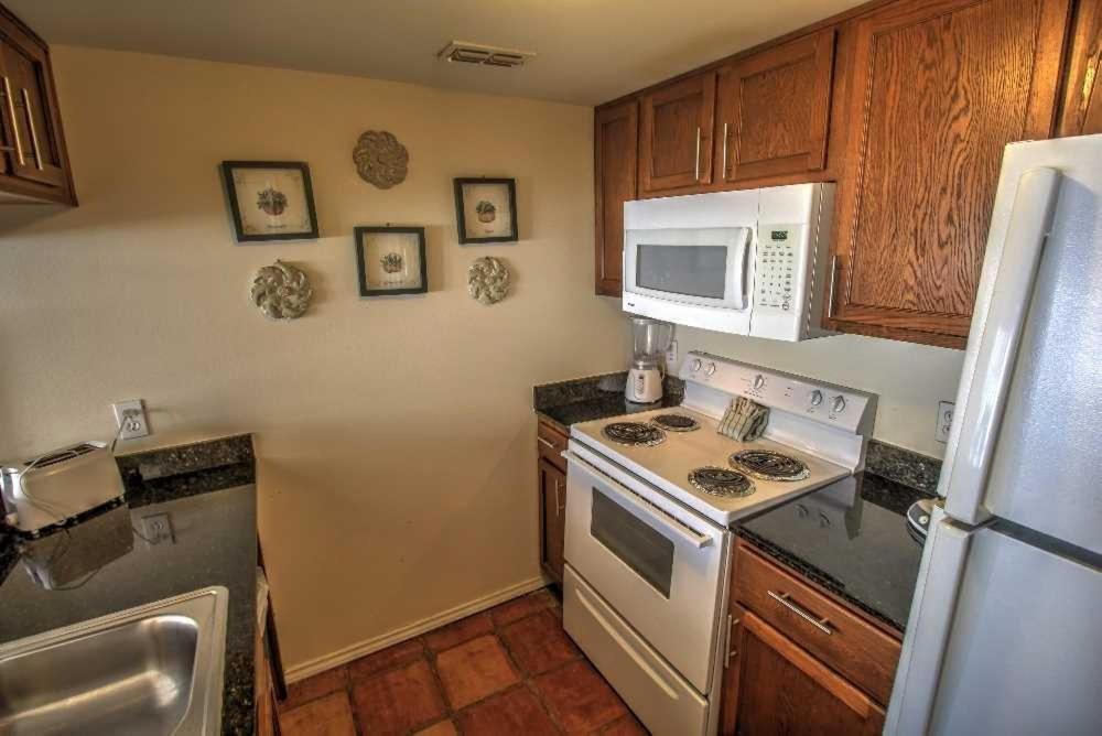 Gulfpoint 3103 Condominium Condo South Padre Island Exterior foto